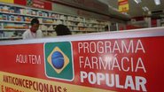 Elza Fiuza / Agência Brasil