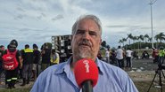 Henrique Brnco / BNews / Arquivo