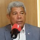 Devid Santana / BNEWS
