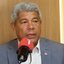 Devid Santana / BNEWS