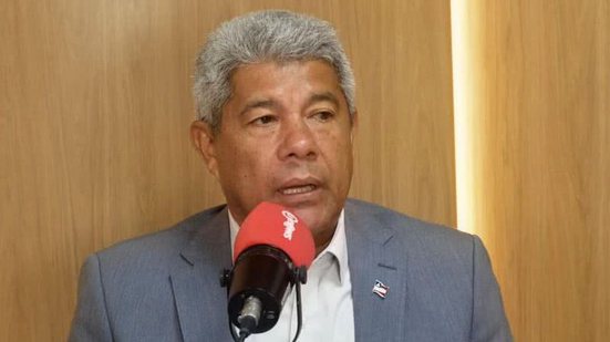 Devid Santana / BNEWS