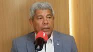 Devid Santana / BNEWS