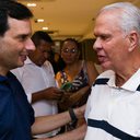Divulgação / Arquivo