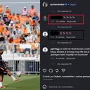Reprodução / Instagram