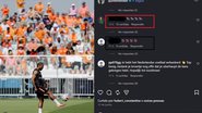 Reprodução / Instagram