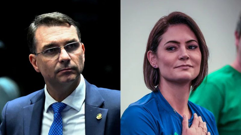 Carlos Moura/Agência Senado e PL Mulher