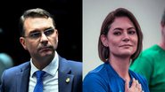 Agência Brasil/Divulgação