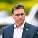 Agência Brasil