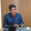 Devid Santana / BNews