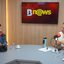 Devid Santana / BNews