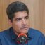 Devid Santana/BNews