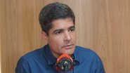 Devid Santana/BNews