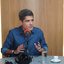 Devid Santana / BNews