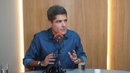 Devid Santana / BNews