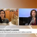 CANAL GOV