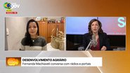 CANAL GOV