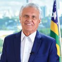 Walter Folador/Governo de Goiás