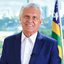 Walter Folador/Governo de Goiás