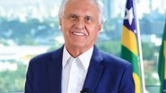 Walter Folador/Governo de Goiás