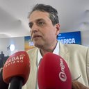 Anderson Ramos / BNews