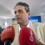 Anderson Ramos / BNews