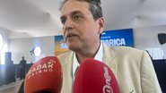 Anderson Ramos / BNews