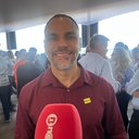 Anderson Ramos / BNews