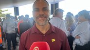 Anderson Ramos / BNews