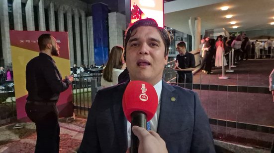 Reprodução/BNews