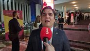 Reprodução/BNews