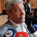 Reprodução / Henrique Brinco / BNews