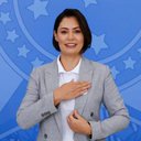 Presidência da República/Divulgação)