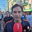 Henrique Brinco / BNEWS