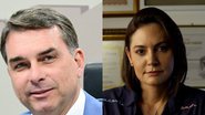 Agência Brasil/Divulgação