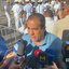 Deivid Santana / BNEWS