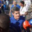 Devid Santana / BNEWS
