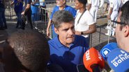Devid Santana / BNEWS