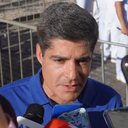 Devid Santana/BNews