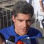 Devid Santana/BNews