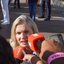 Devid Santana / BNews