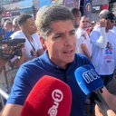 Anderson Ramos / BNews
