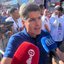 Anderson Ramos / BNews