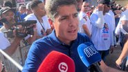 Anderson Ramos / BNews