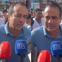 Anderson Ramos / BNews