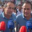 Anderson Ramos / BNews