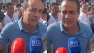 Anderson Ramos / BNews