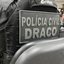 Divulgação / Ascom-PCBA