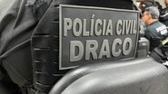 Divulgação / Ascom-PCBA