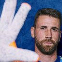 Reprodução / Instagram / @sefutbol