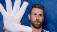 Reprodução / Instagram / @sefutbol